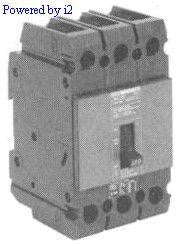 CQD260 CQD260